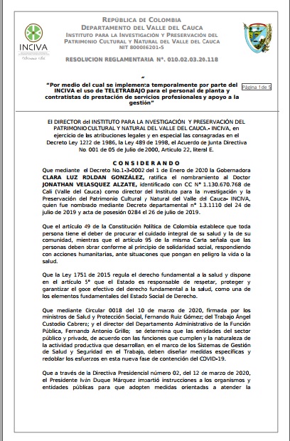 noticias-destacadas/inciva-expide-resolucion-para-teletrabajo